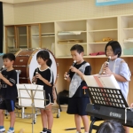 9.26音楽練習 (1).JPG